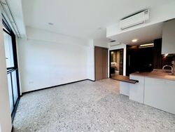 One Pearl Bank (D3), Apartment #467216801